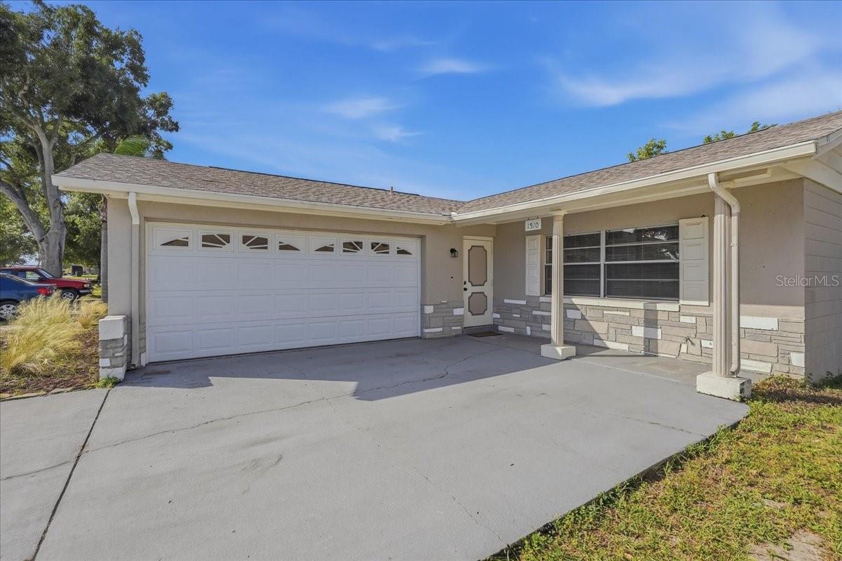 1510 CROMWELL DRIVE, Tarpon Springs, FL 34689 1510 CROMWELL DRIVE, Tarpon Springs, FL 34689