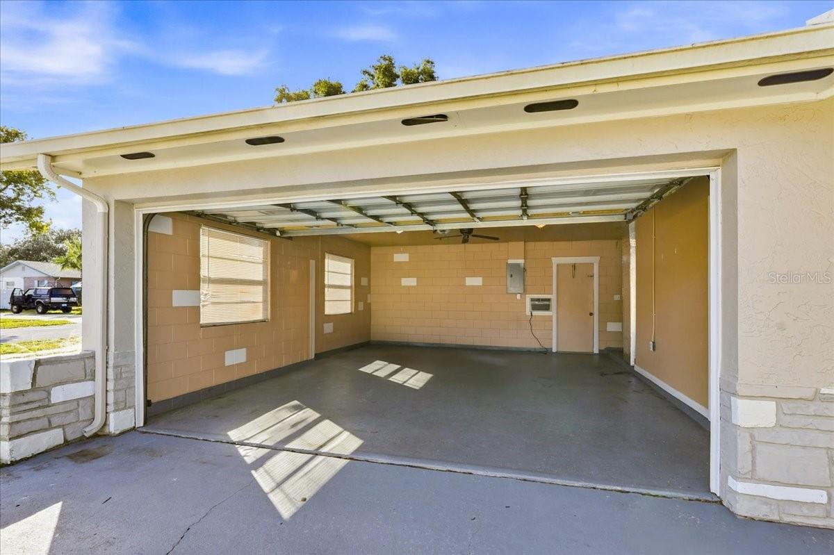 1510 CROMWELL DRIVE, Tarpon Springs, FL 34689