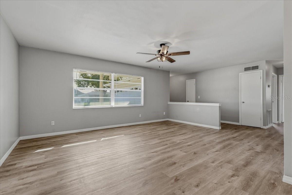 1510 CROMWELL DRIVE, Tarpon Springs, FL 34689