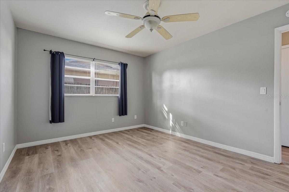 1510 CROMWELL DRIVE, Tarpon Springs, FL 34689