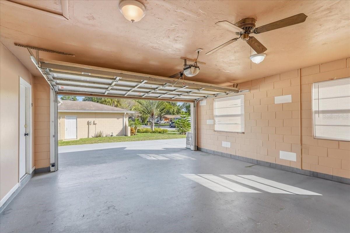 1510 CROMWELL DRIVE, Tarpon Springs, FL 34689
