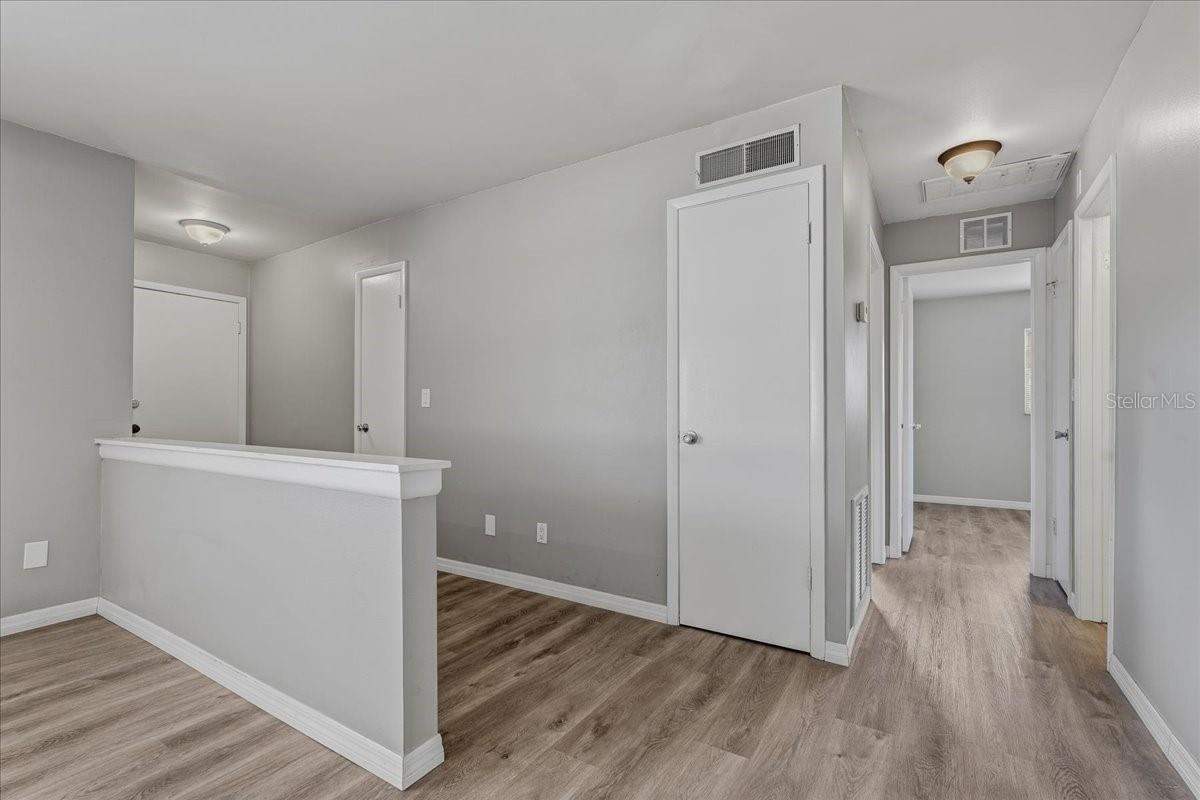 1510 CROMWELL DRIVE, Tarpon Springs, FL 34689 1510 CROMWELL DRIVE, Tarpon Springs, FL 34689