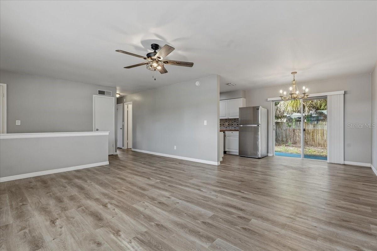 1510 CROMWELL DRIVE, Tarpon Springs, FL 34689