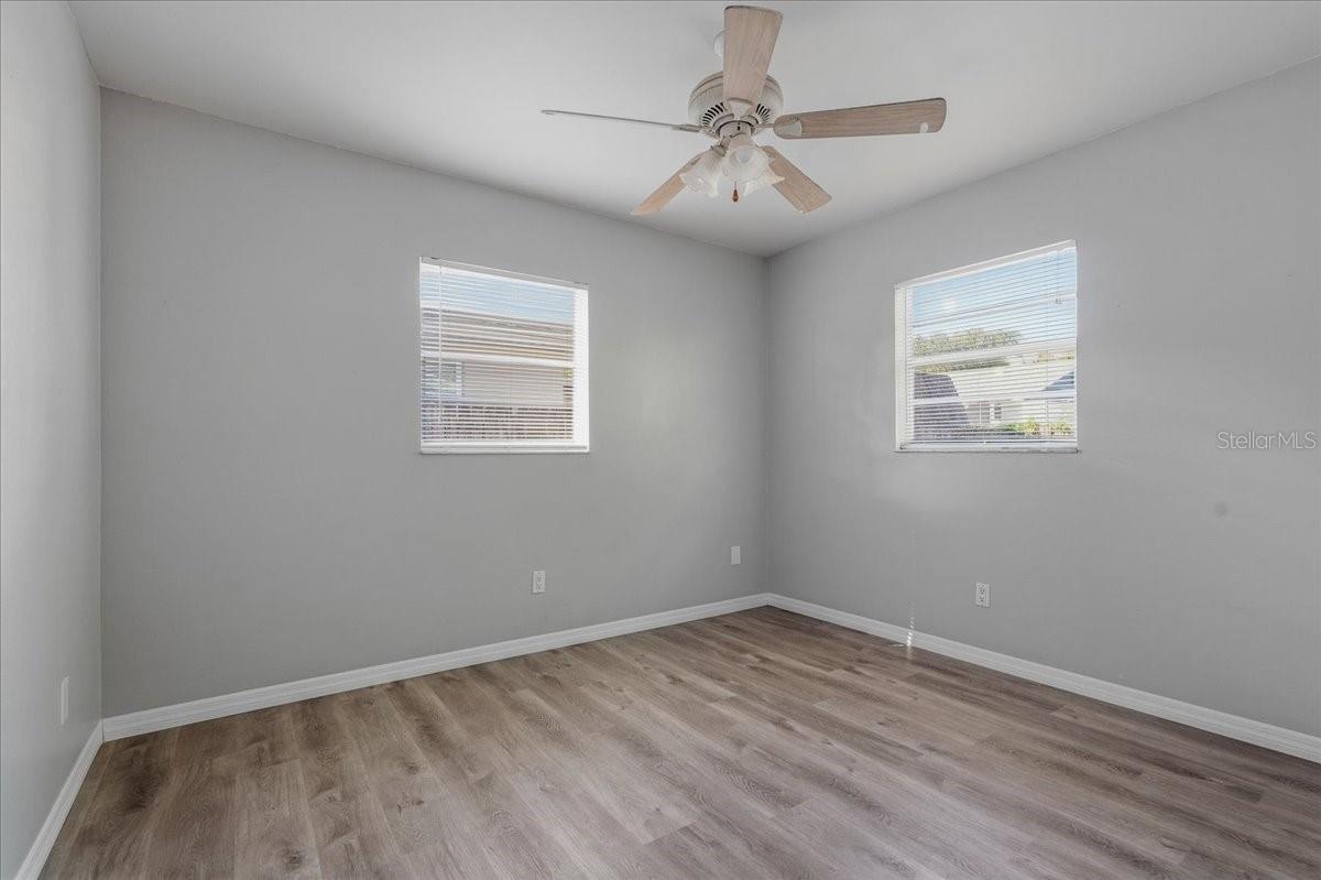 1510 CROMWELL DRIVE, Tarpon Springs, FL 34689