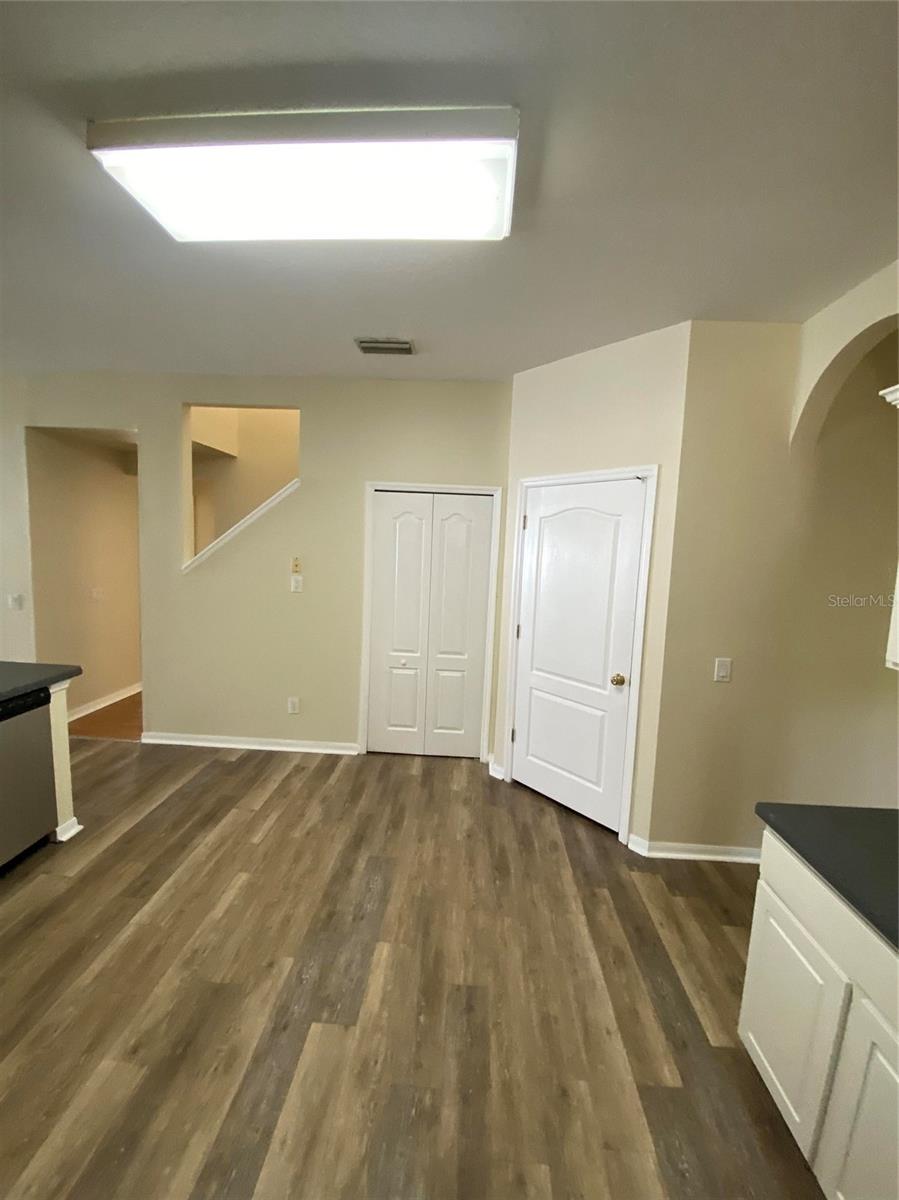 10703 NORTHRIDGE COURT, New Port Richey, FL 34655