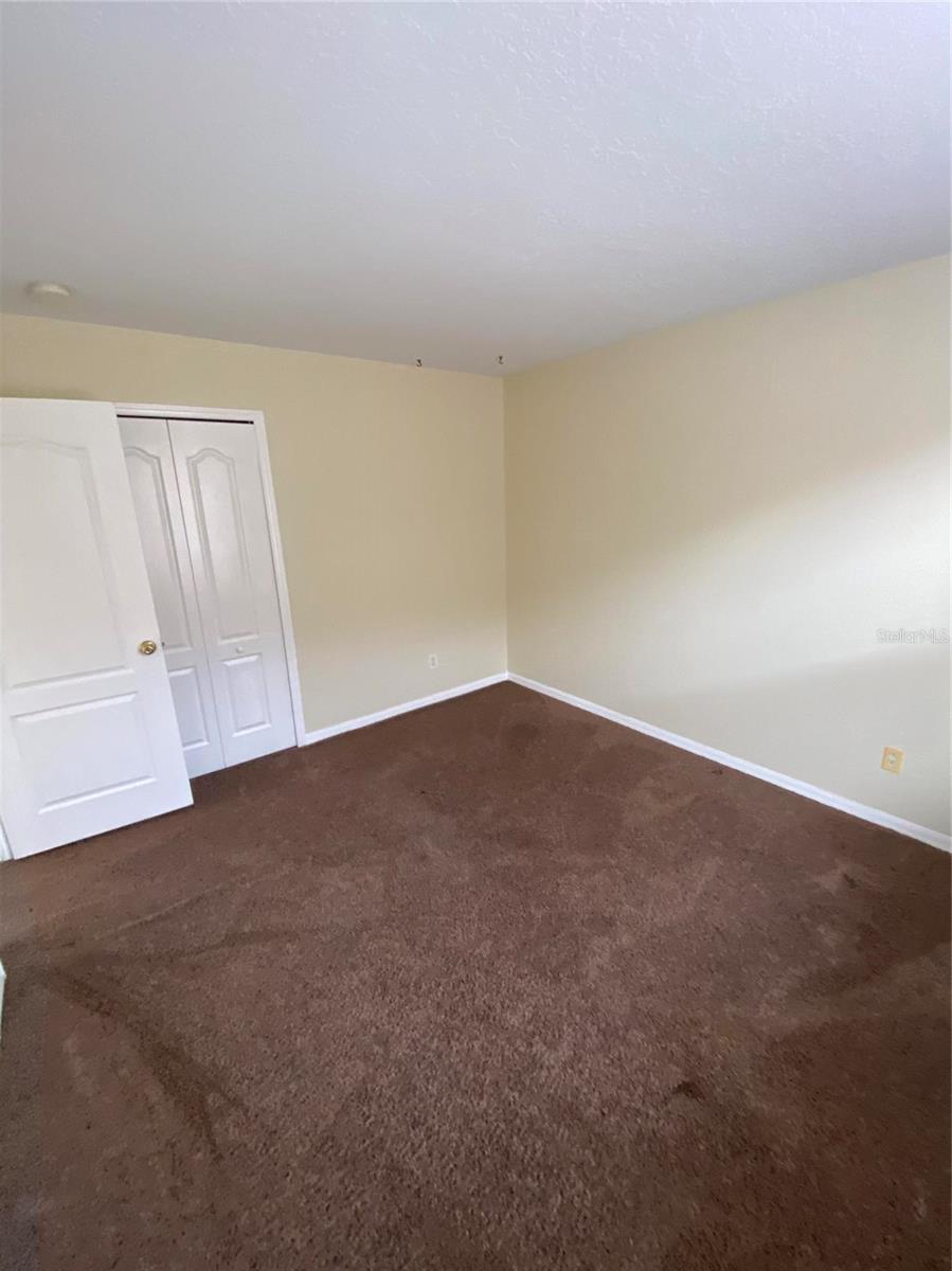 10703 NORTHRIDGE COURT, New Port Richey, FL 34655