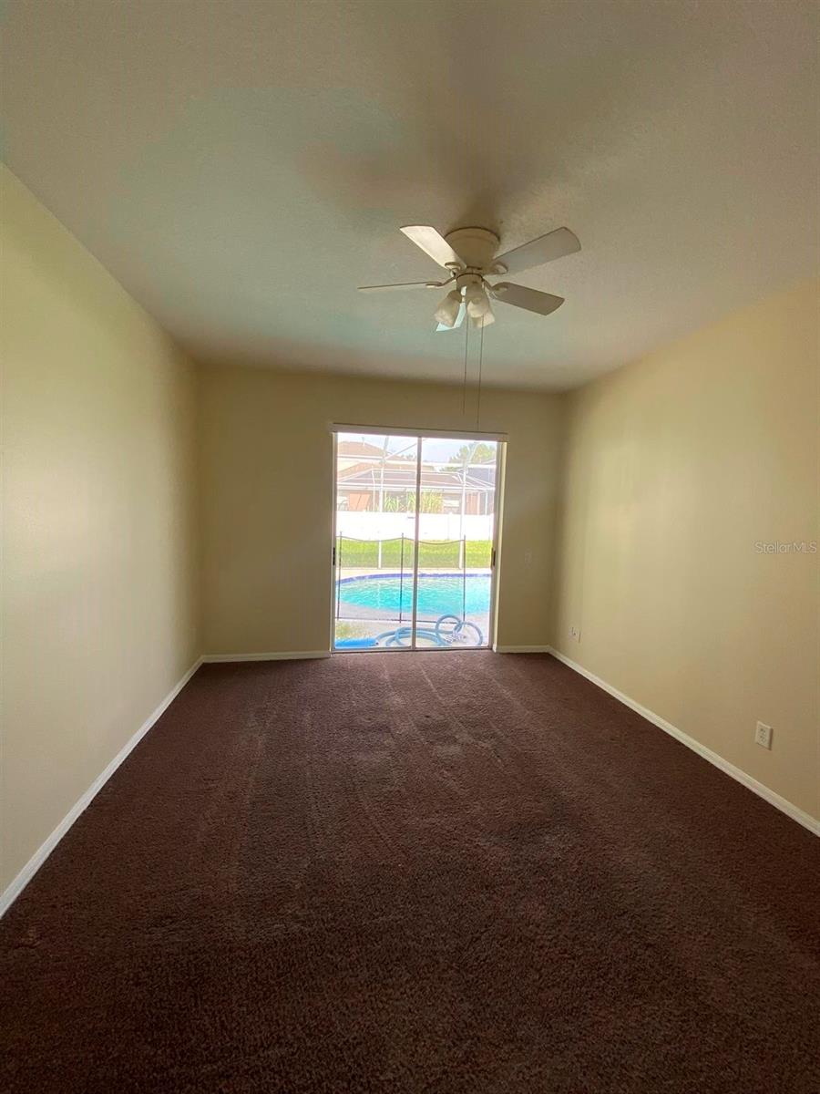 10703 NORTHRIDGE COURT, New Port Richey, FL 34655