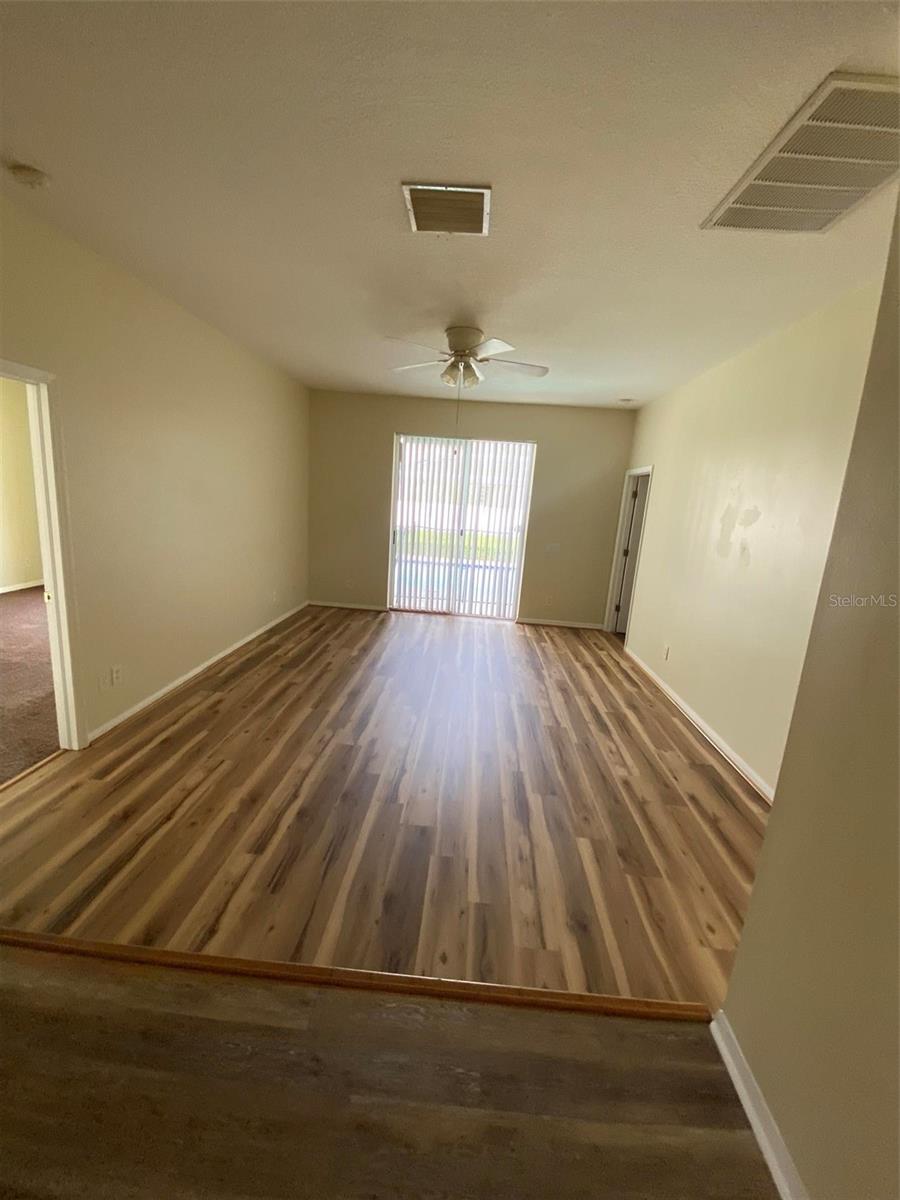 10703 NORTHRIDGE COURT, New Port Richey, FL 34655