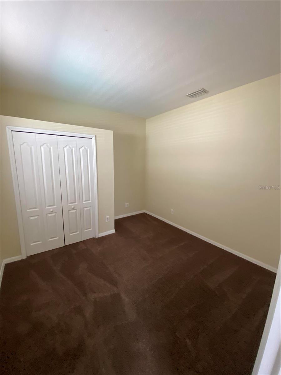 10703 NORTHRIDGE COURT, New Port Richey, FL 34655
