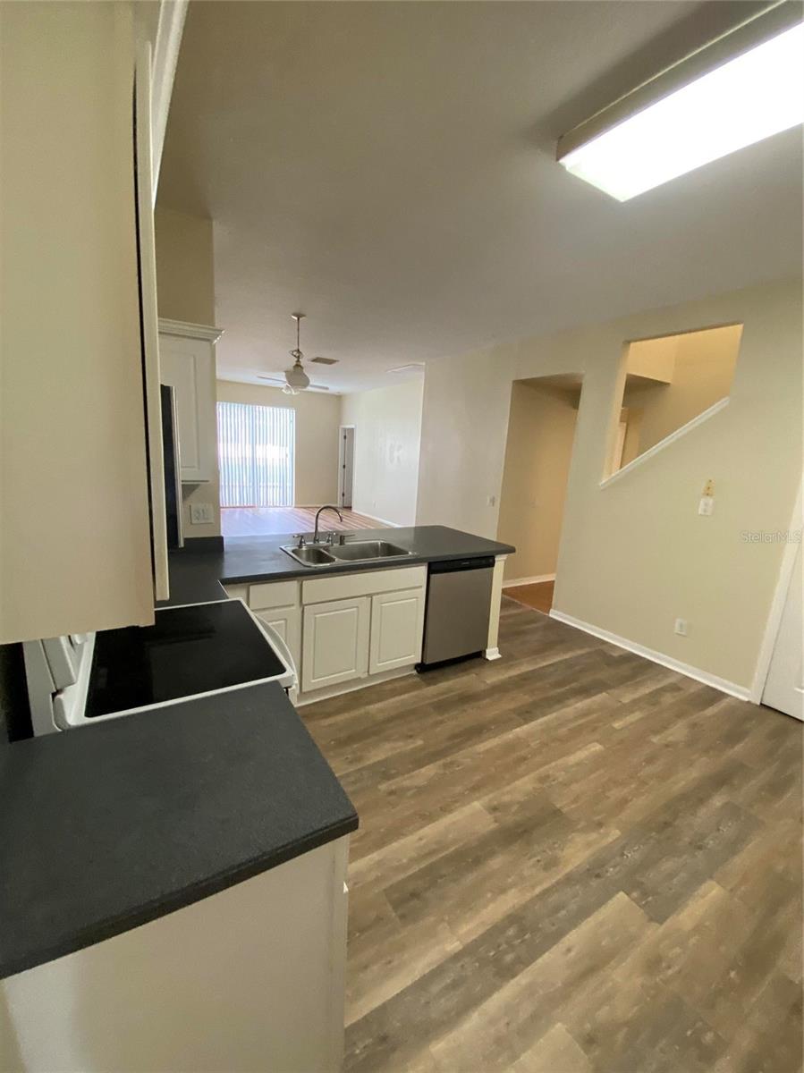 10703 NORTHRIDGE COURT, New Port Richey, FL 34655