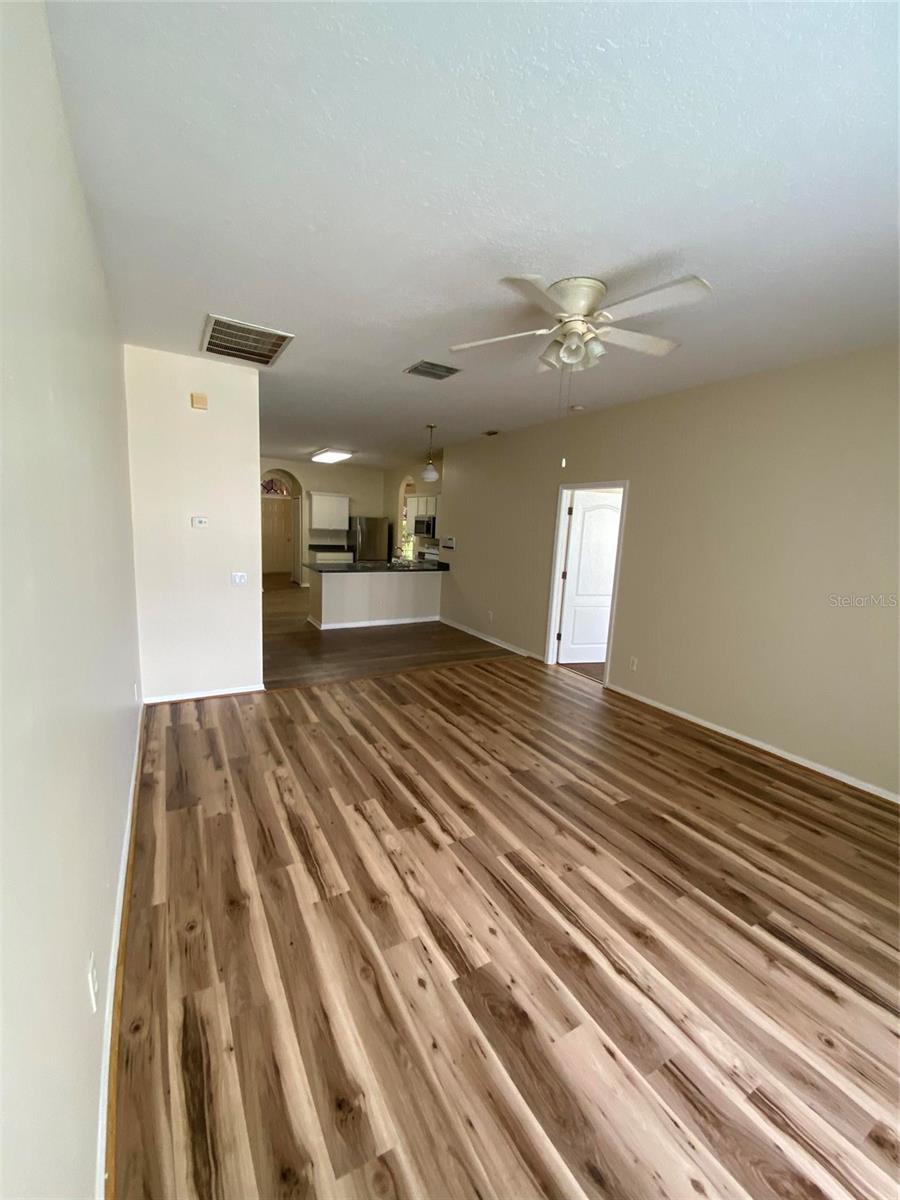 10703 NORTHRIDGE COURT, New Port Richey, FL 34655