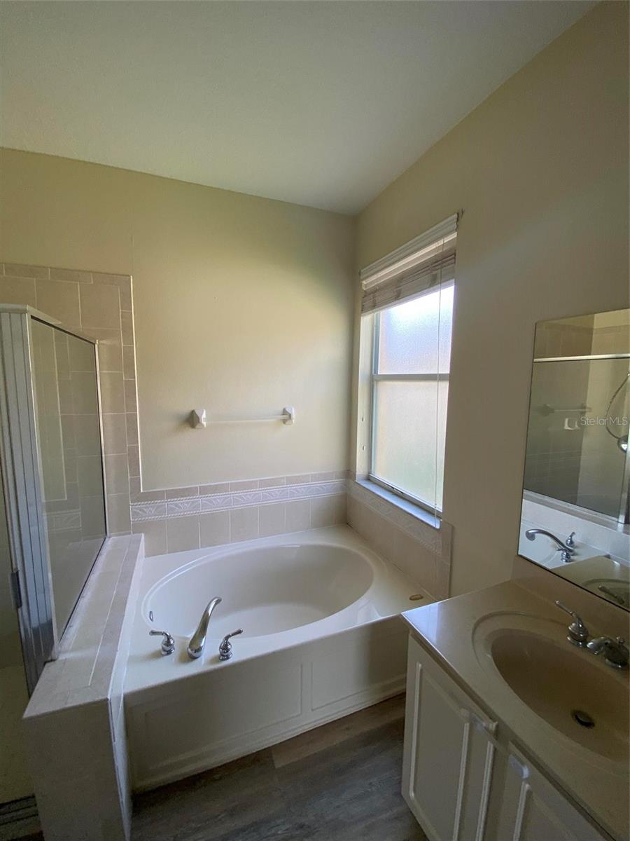 10703 NORTHRIDGE COURT, New Port Richey, FL 34655