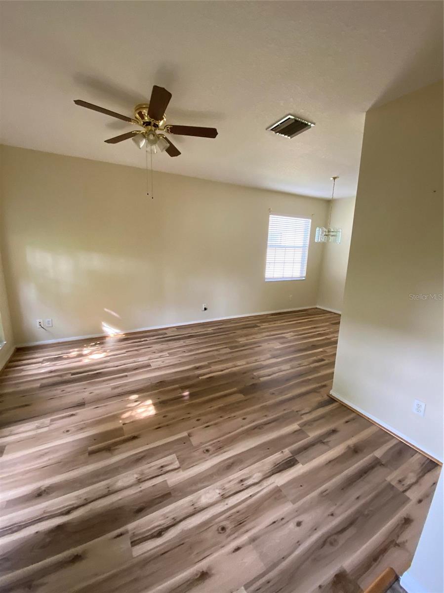 10703 NORTHRIDGE COURT, New Port Richey, FL 34655