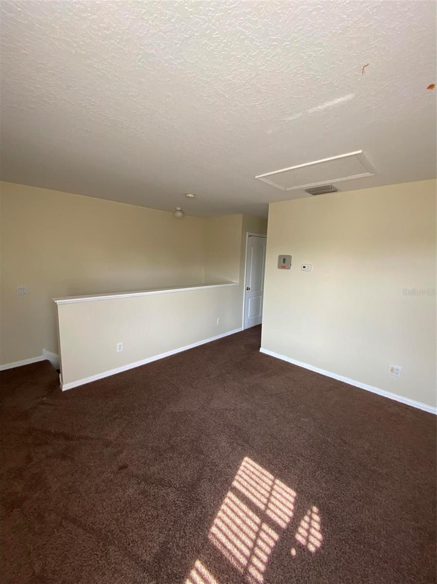10703 NORTHRIDGE COURT, New Port Richey, FL 34655