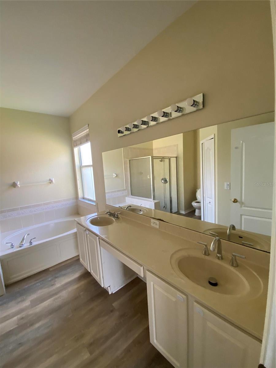 10703 NORTHRIDGE COURT, New Port Richey, FL 34655