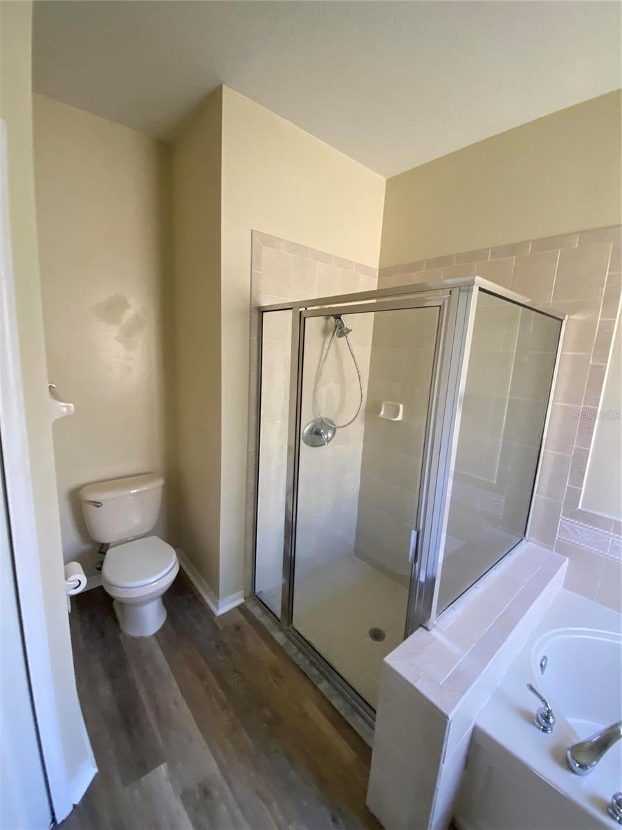 10703 NORTHRIDGE COURT, New Port Richey, FL 34655