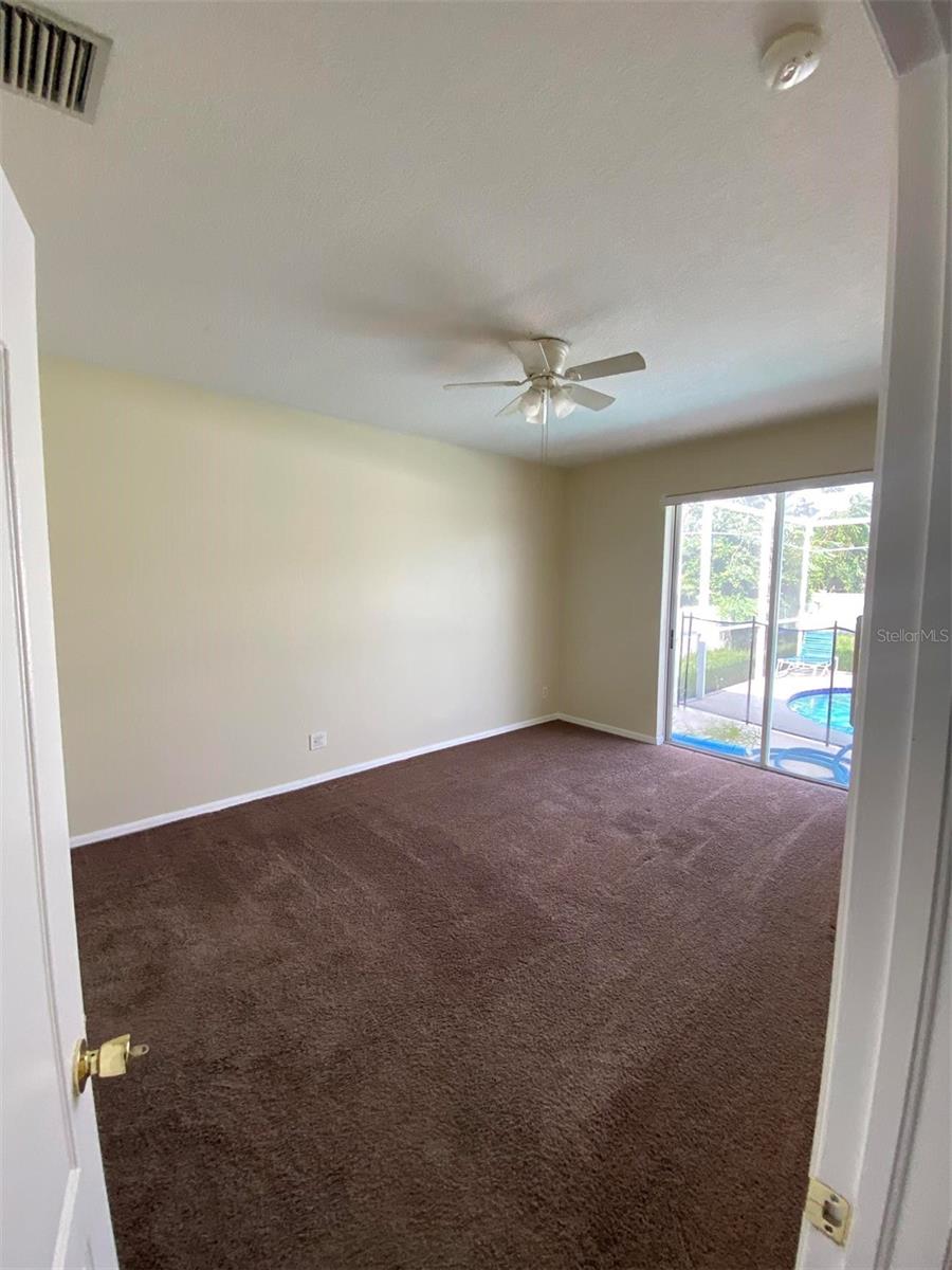 10703 NORTHRIDGE COURT, New Port Richey, FL 34655