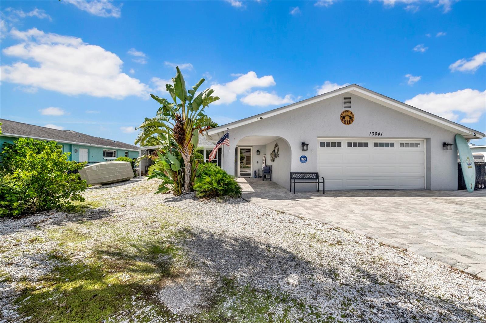 13641 CLAUDIA DRIVE, Hudson, FL 34667 13641 CLAUDIA DRIVE, Hudson, FL 34667