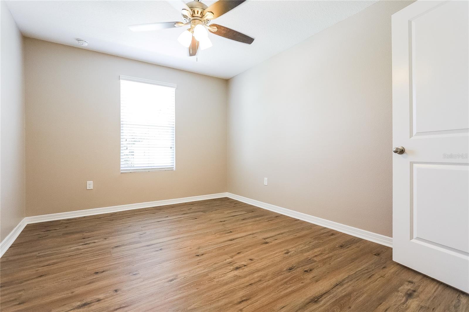 8251 CAMPBELL CROSSING CIRCLE, Lakeland, FL 33810