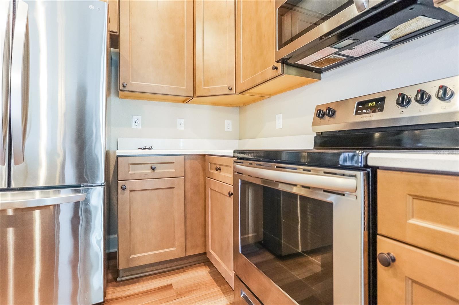 8251 CAMPBELL CROSSING CIRCLE, Lakeland, FL 33810