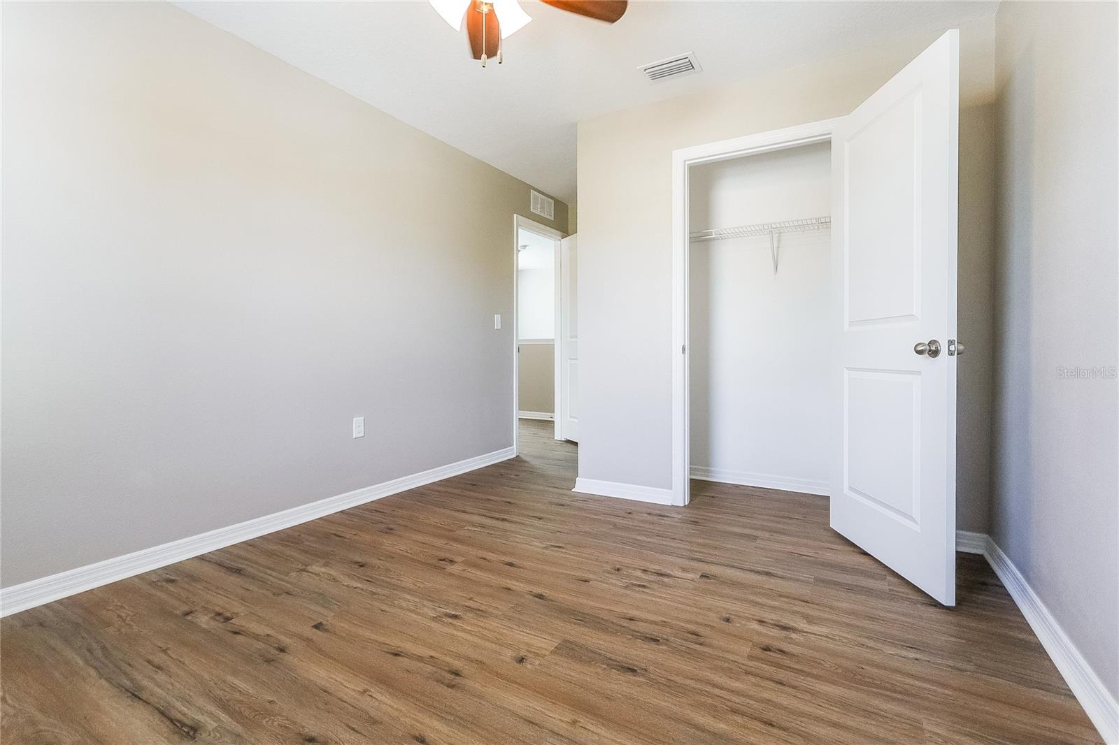 8251 CAMPBELL CROSSING CIRCLE, Lakeland, FL 33810