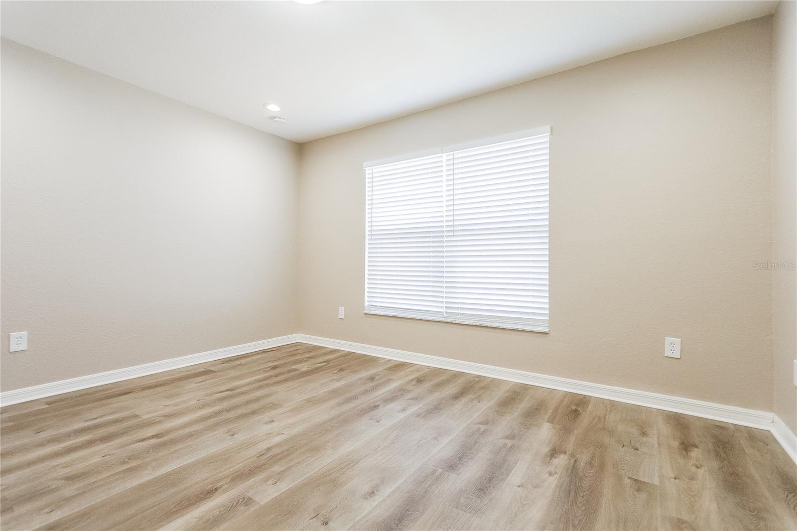 8251 CAMPBELL CROSSING CIRCLE, Lakeland, FL 33810
