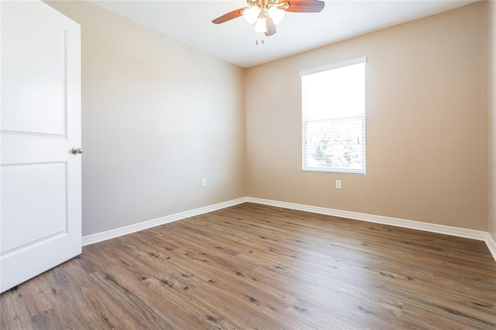 8251 CAMPBELL CROSSING CIRCLE, Lakeland, FL 33810