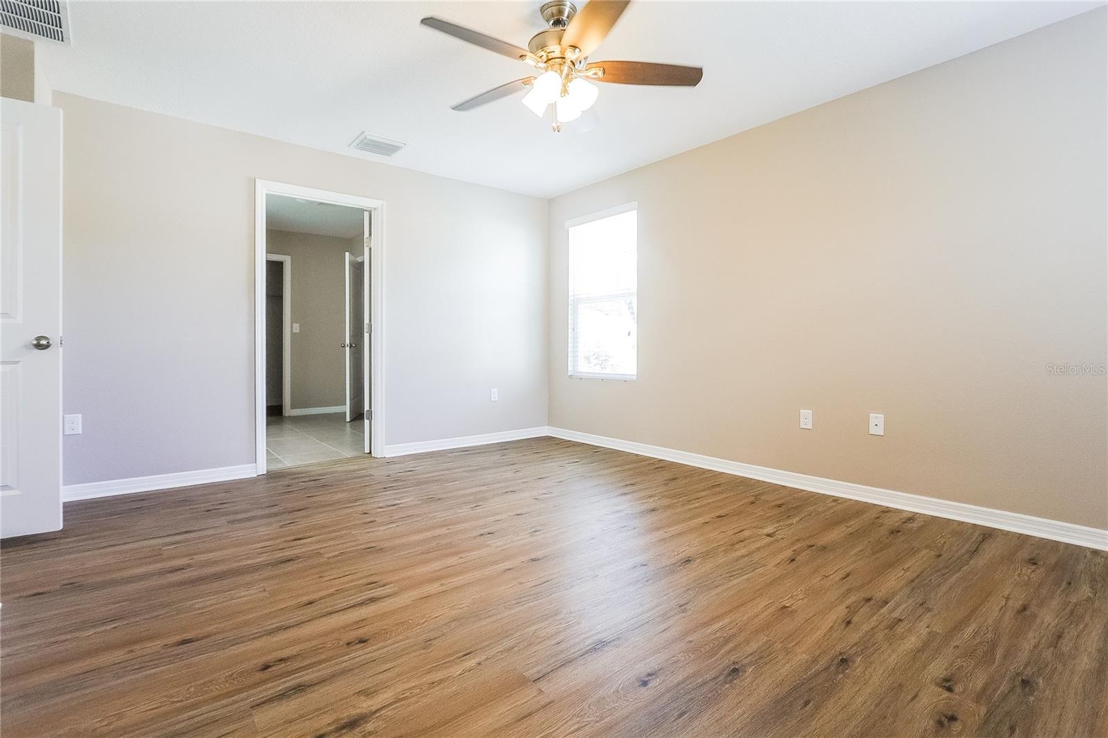 8251 CAMPBELL CROSSING CIRCLE, Lakeland, FL 33810