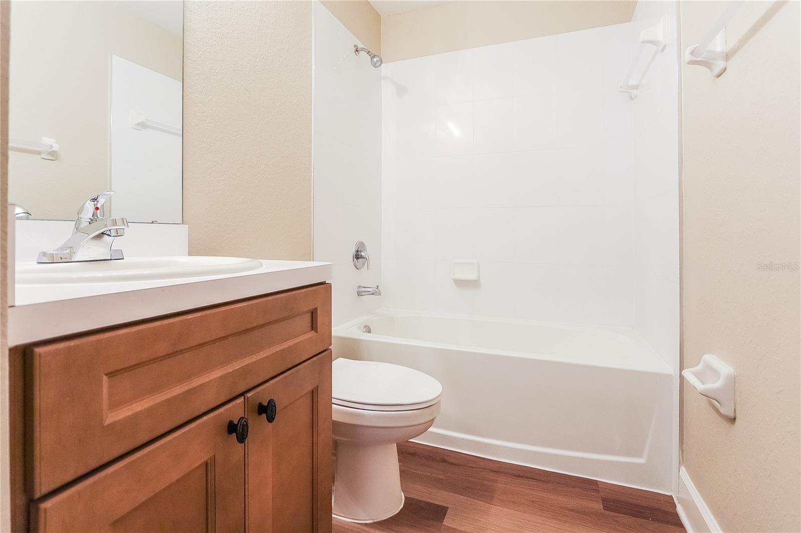 8251 CAMPBELL CROSSING CIRCLE, Lakeland, FL 33810
