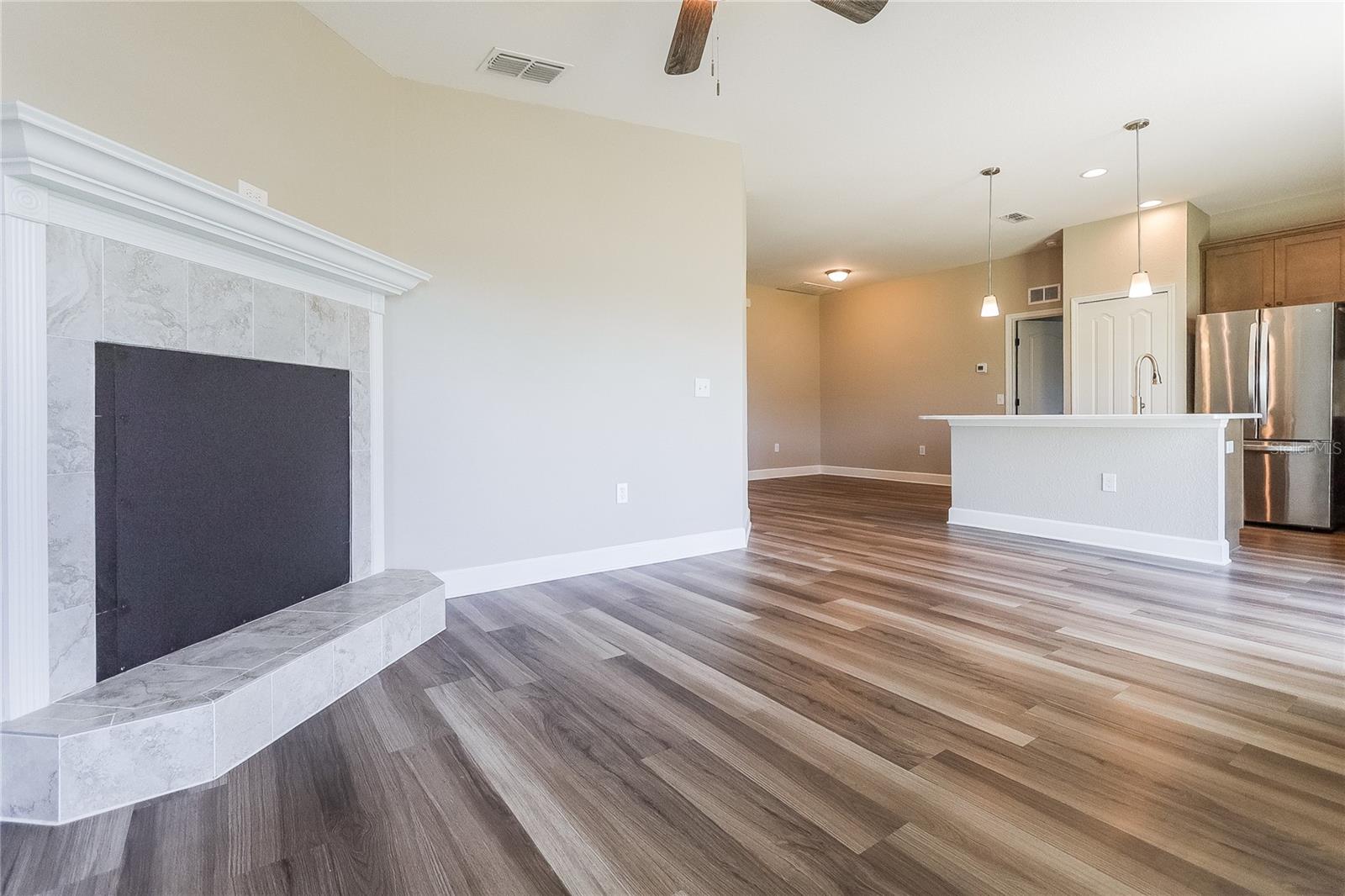 8251 CAMPBELL CROSSING CIRCLE, Lakeland, FL 33810