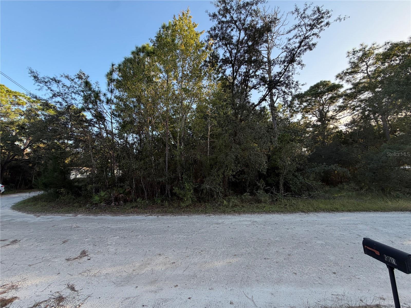 5296 S JUNE TERRACE, Homosassa, FL 34446