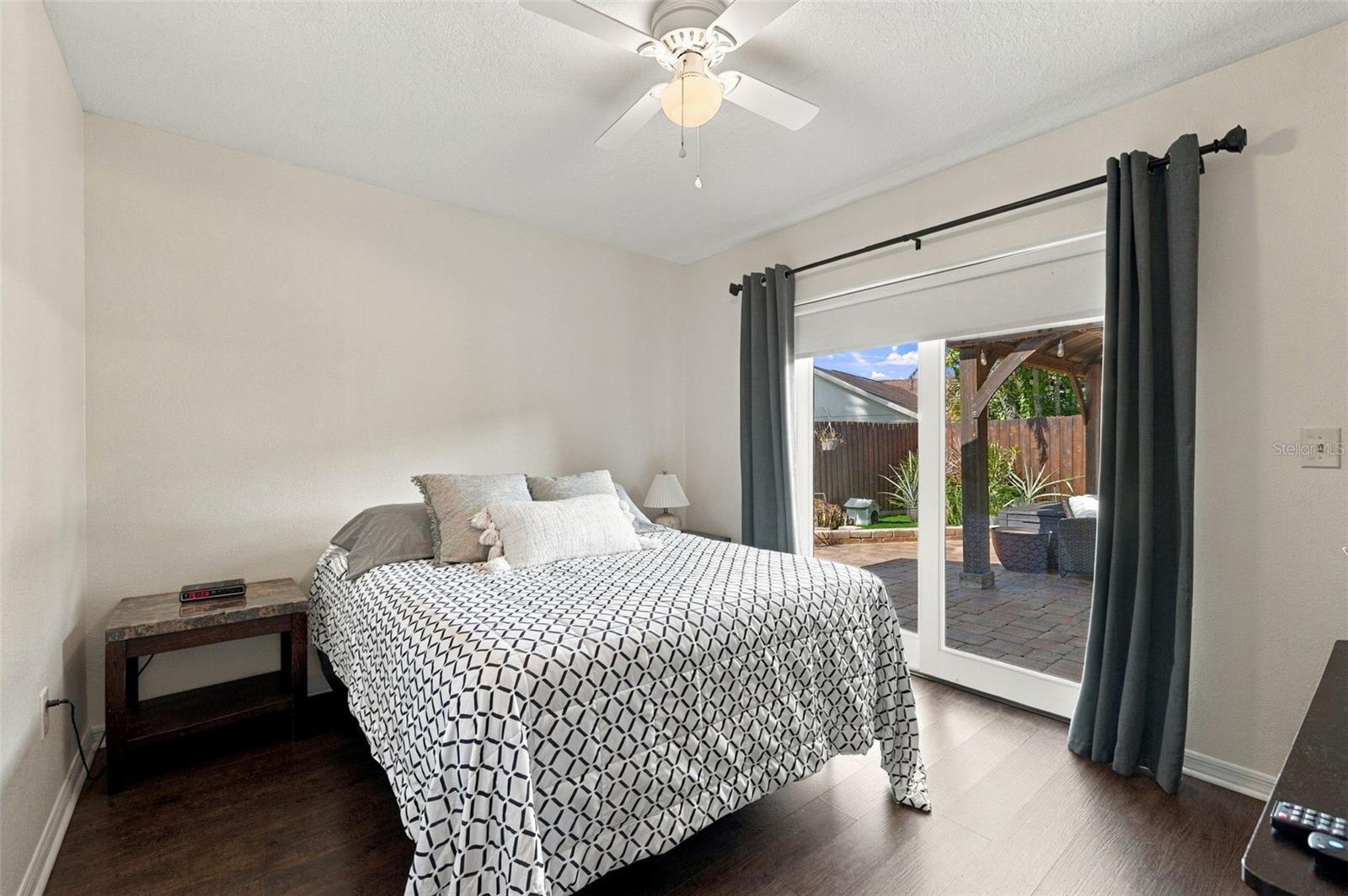 8708 CHARMING KNOLL COURT, Tampa, FL 33635