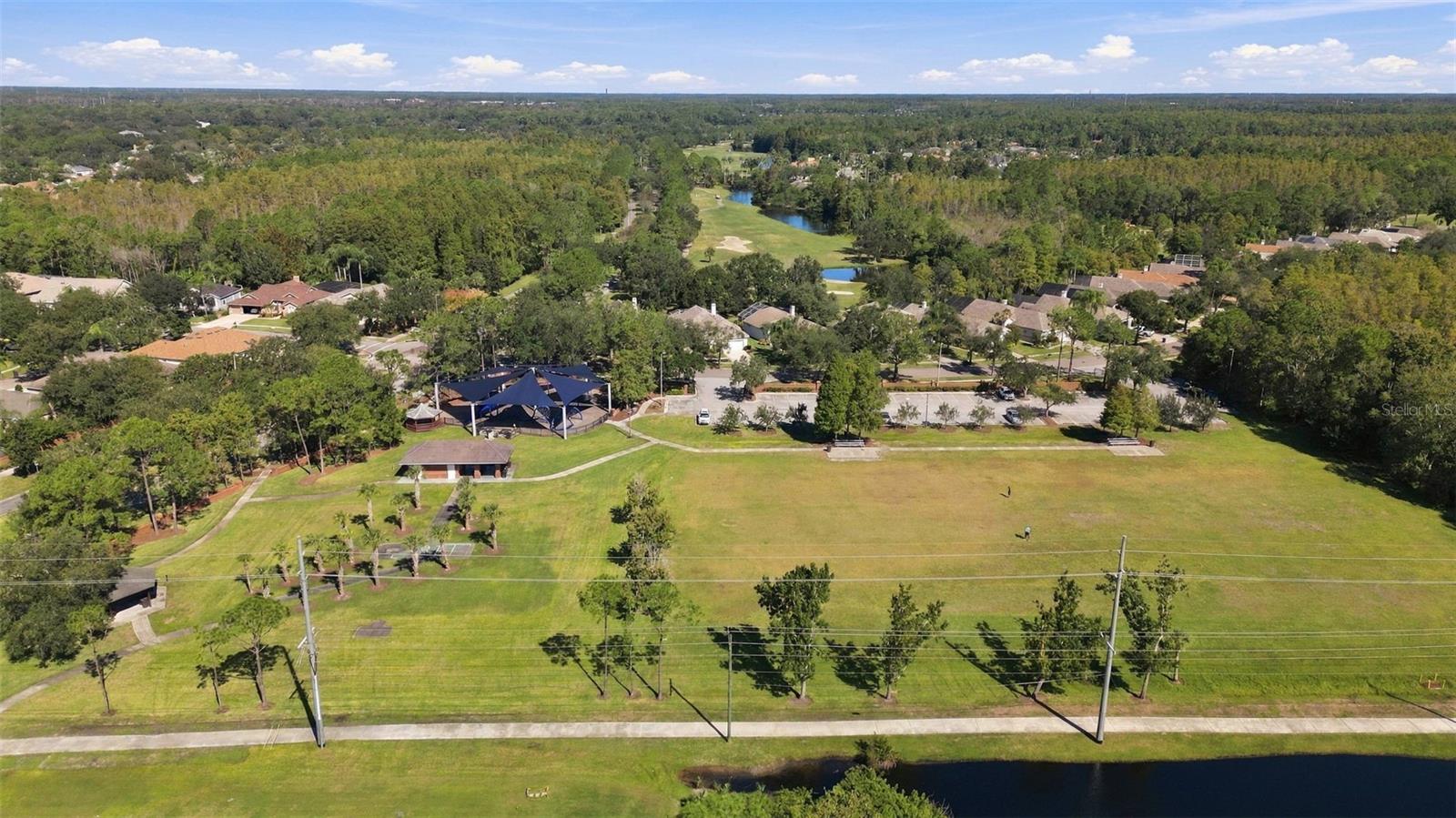 8708 CHARMING KNOLL COURT, Tampa, FL 33635