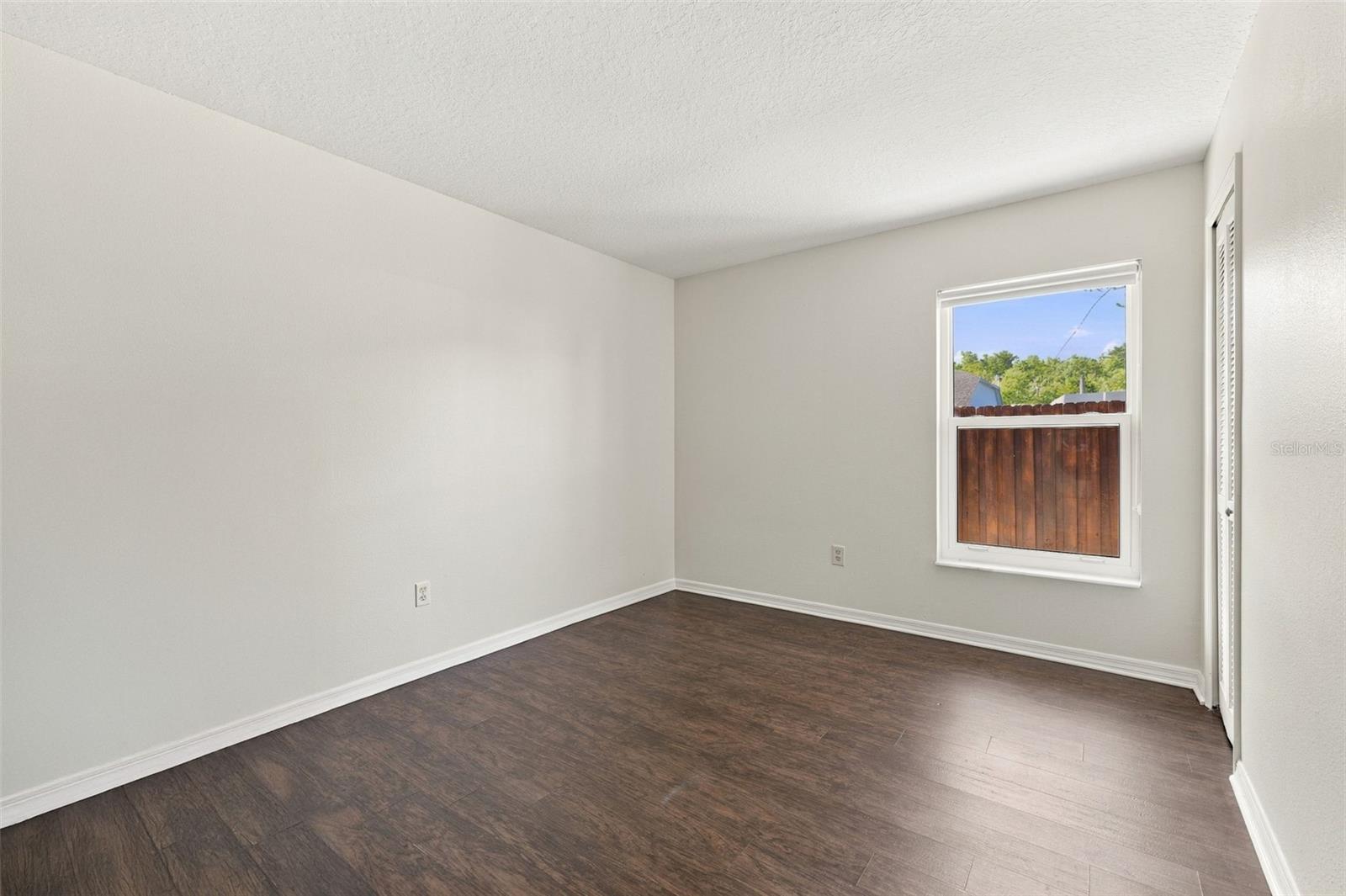 8708 CHARMING KNOLL COURT, Tampa, FL 33635