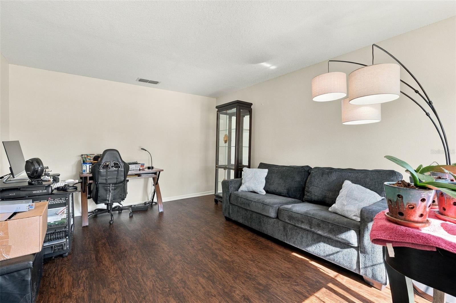 8708 CHARMING KNOLL COURT, Tampa, FL 33635