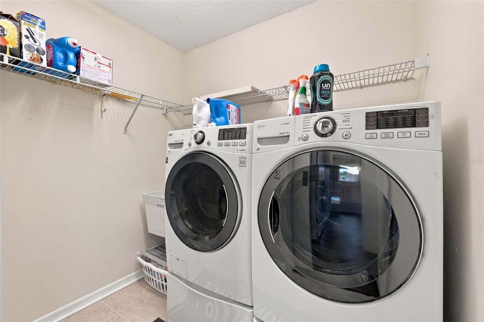 8708 CHARMING KNOLL COURT, Tampa, FL 33635