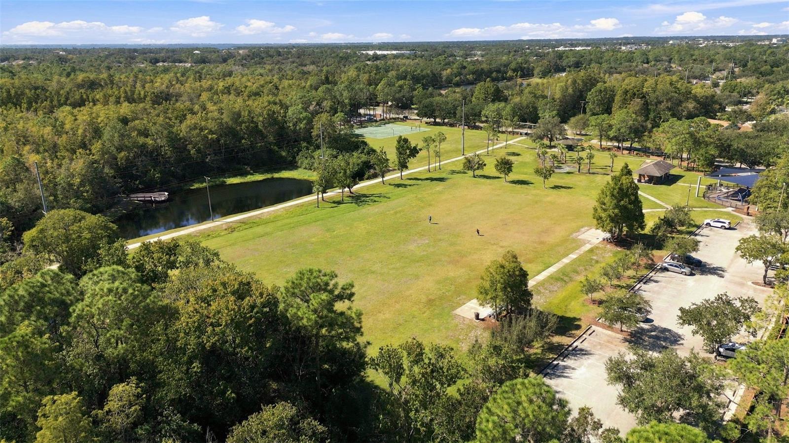 8708 CHARMING KNOLL COURT, Tampa, FL 33635