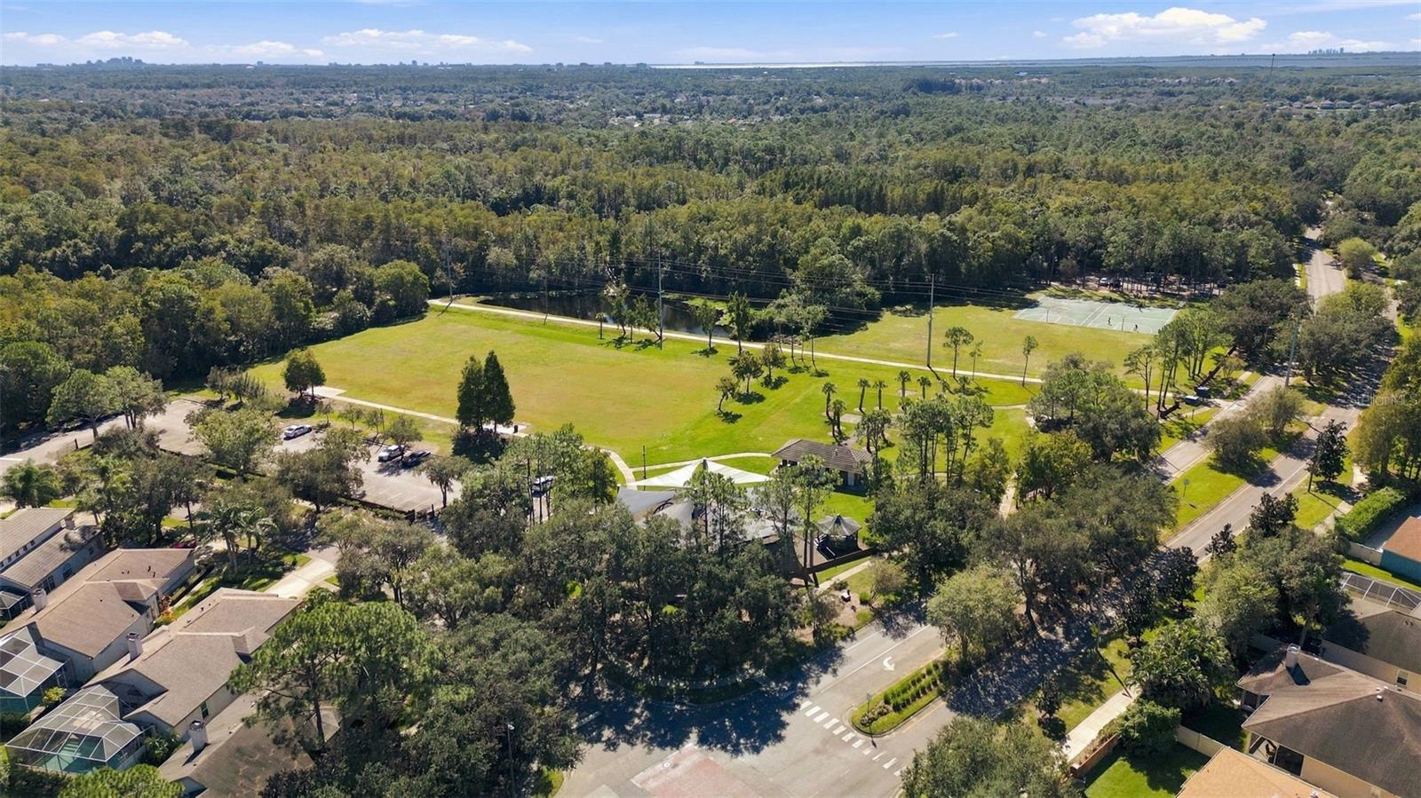 8708 CHARMING KNOLL COURT, Tampa, FL 33635