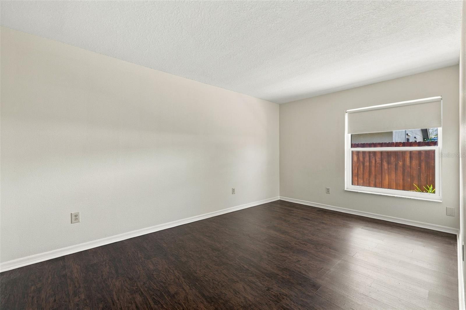8708 CHARMING KNOLL COURT, Tampa, FL 33635