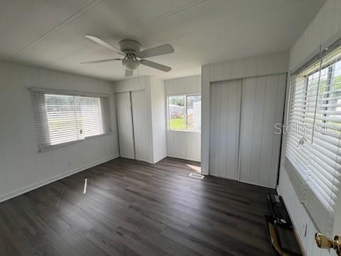 3245 E MAIN STREET, #3, Lakeland, FL 33807