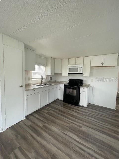 3245 E MAIN STREET, #3, Lakeland, FL 33807