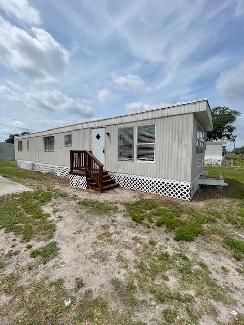 3245 E MAIN STREET, #3, Lakeland, FL 33807