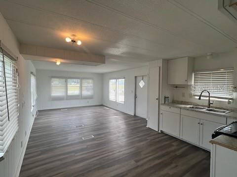 3245 E MAIN STREET, #3, Lakeland, FL 33807