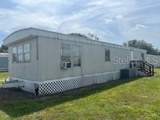 3245 E MAIN STREET, #3, Lakeland, FL 33807 3245 E MAIN STREET, #3, Lakeland, FL 33807