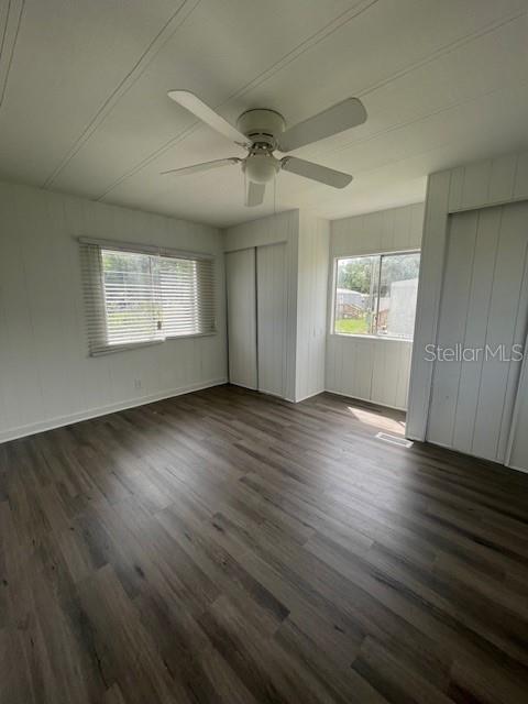 3245 E MAIN STREET, #3, Lakeland, FL 33807
