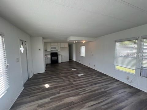 3245 E MAIN STREET, #3, Lakeland, FL 33807