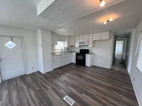 3245 E MAIN STREET, #3, Lakeland, FL 33807