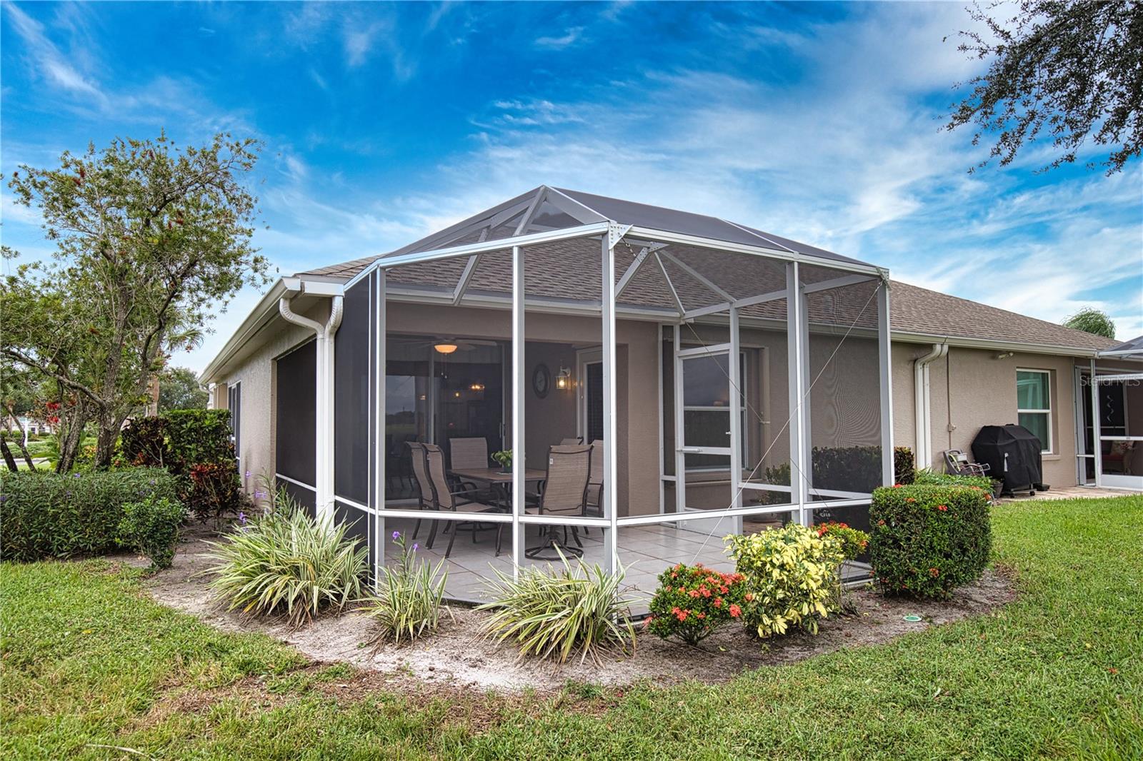 4258 FAIRWAY PLACE, North Port, FL 34287 4258 FAIRWAY PLACE, North Port, FL 34287