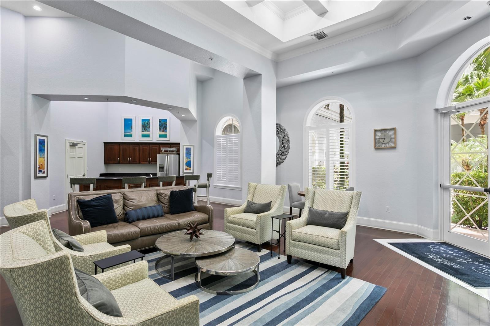 700 S HARBOUR ISLAND BOULEVARD, #137, Tampa, FL 33602