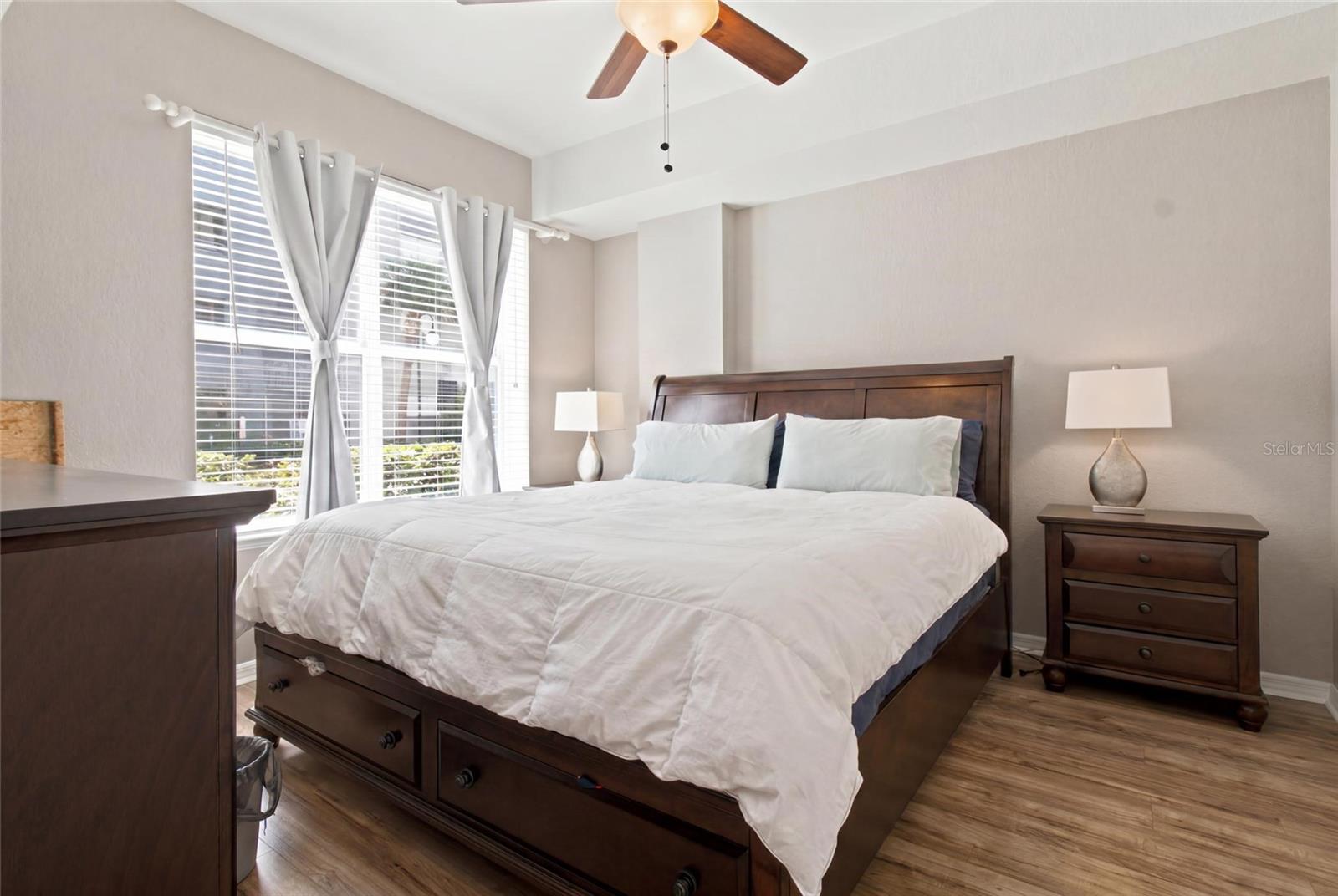 700 S HARBOUR ISLAND BOULEVARD, #137, Tampa, FL 33602